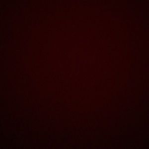 Meet your Posher, Hasan